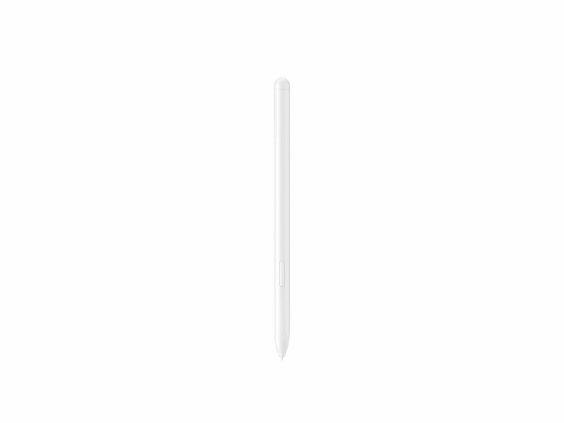 Samsung Galaxy Tab S10 Ultra 5G 1TB/16GB - Platinum Silver