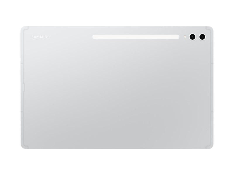 Samsung Galaxy Tab S10 Ultra 5G 1TB/16GB - Platinum Silver