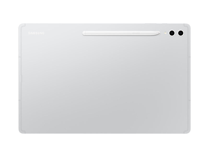 Samsung Galaxy Tab S10 Ultra 5G 1TB/16GB - Platinum Silver