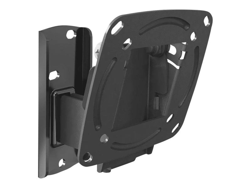 Barkan E120 bracket - for TV / monitor - metallic black 29"