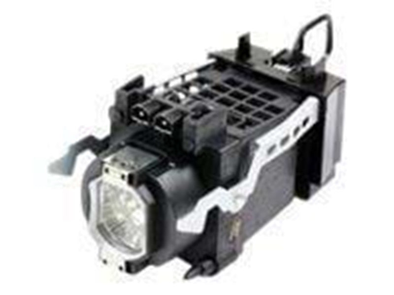 MicroLamp Projektorlampe