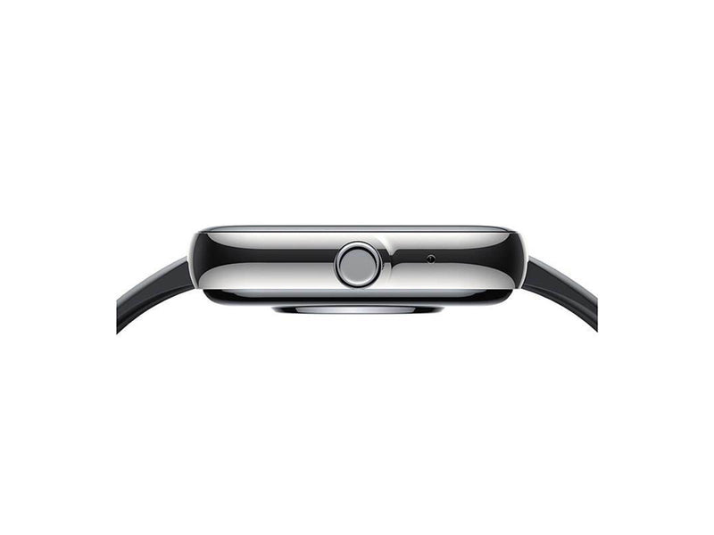Joyroom JR-FT5 Plus Fit-life Series Smartwatch (graphite)