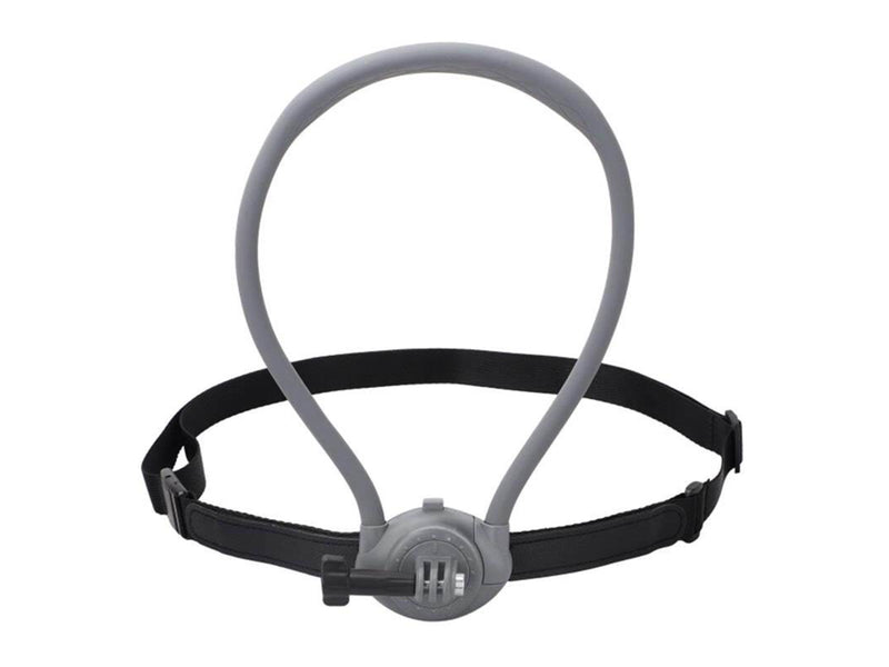 Sunnylife neck mount for sports cameras