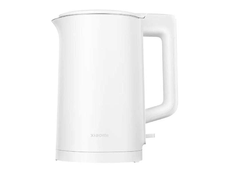 Xiaomi Wasserkocher 2 Lite EU - Weiß - 1500 W