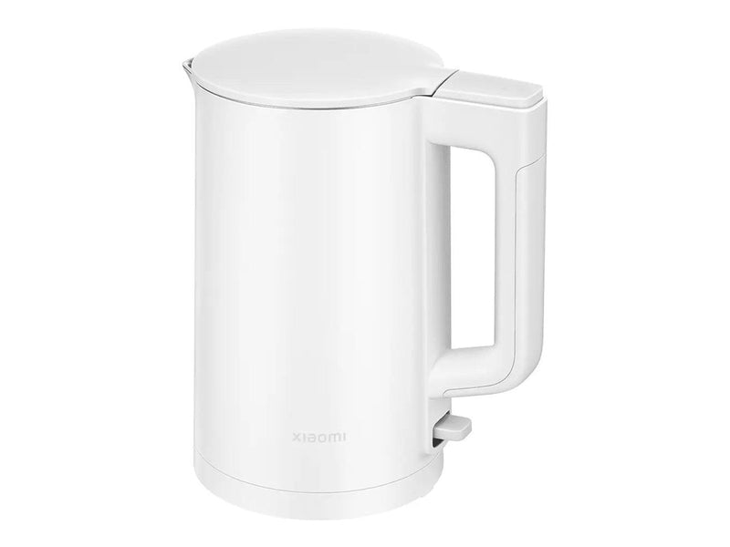 Xiaomi Wasserkocher 2 Lite EU - Weiß - 1500 W