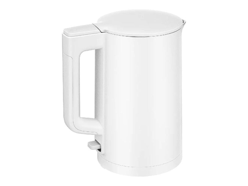 Xiaomi Wasserkocher 2 Lite EU - Weiß - 1500 W