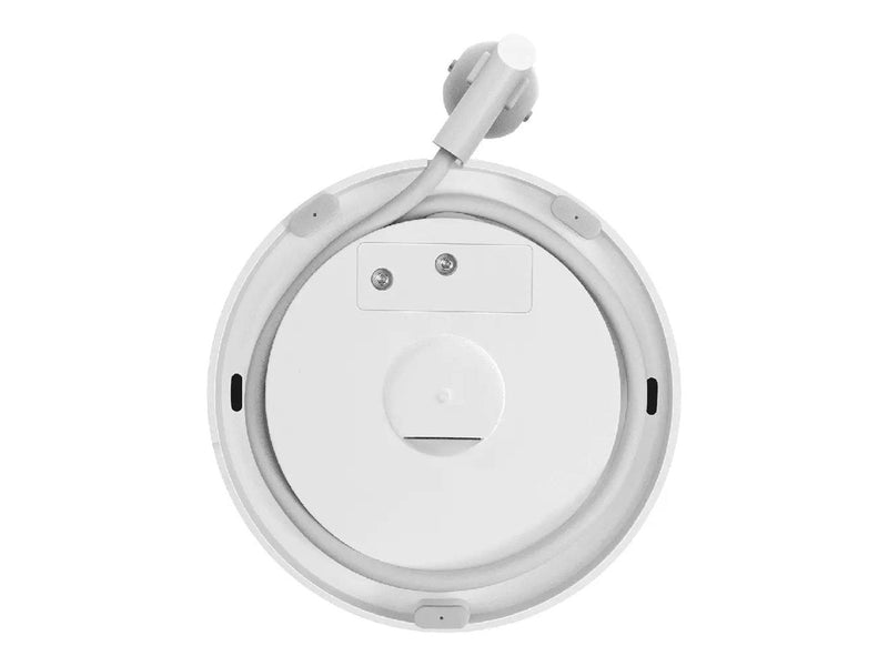 Xiaomi Wasserkocher 2 Lite EU - Weiß - 1500 W