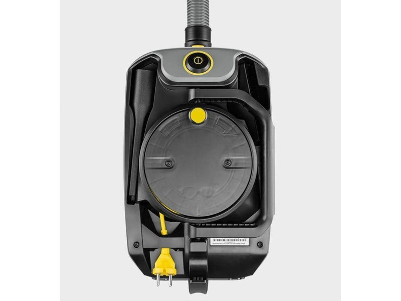 Kärcher Staubsauger Professional Vacuum Cleaner T 10/1 1.527-300.0