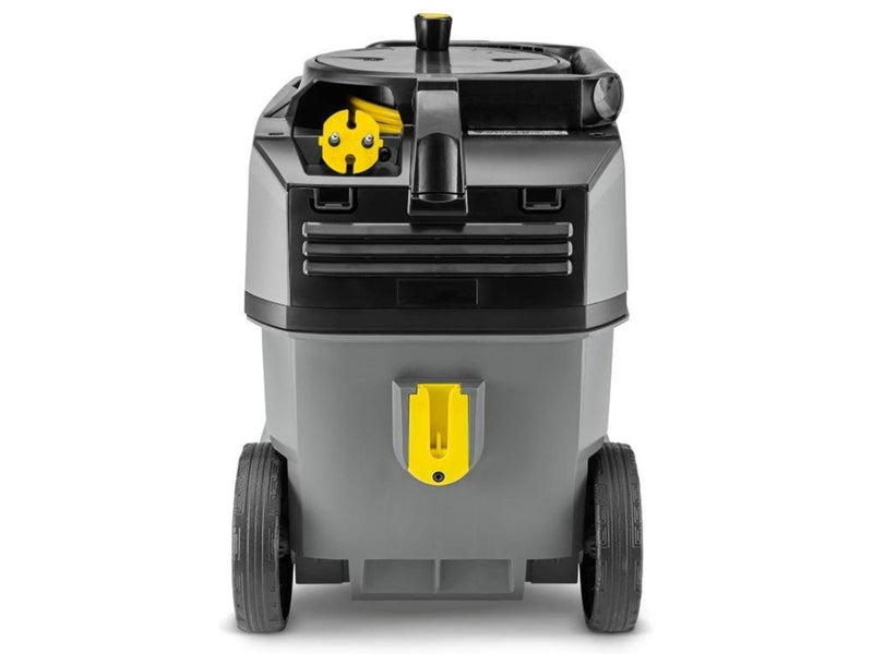 Kärcher Staubsauger Professional Vacuum Cleaner T 10/1 1.527-300.0