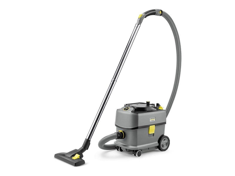 Kärcher Staubsauger Professional Vacuum Cleaner T 10/1 1.527-300.0