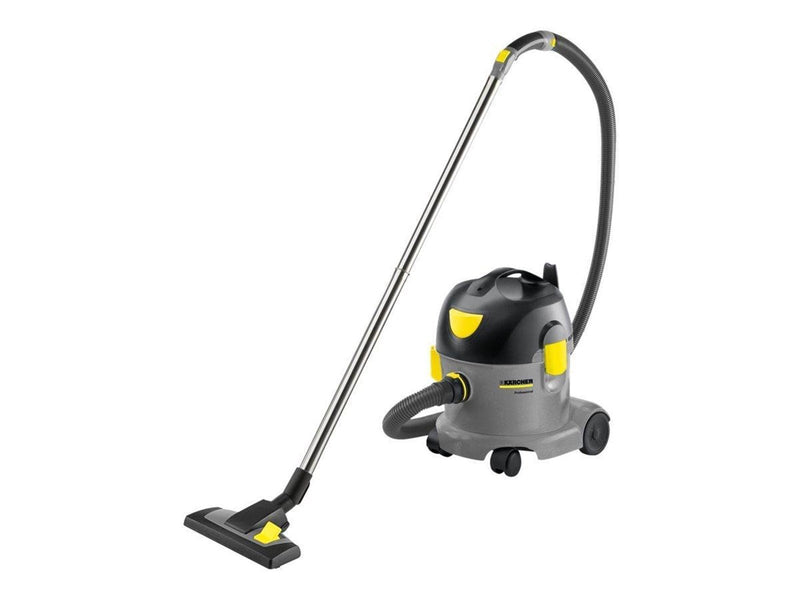 Kärcher Staubsauger Professional Vacuum Cleaner T 10/1 1.527-300.0