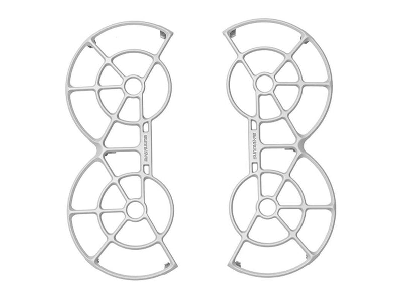Sunnylife propeller guards for DJI Neo (gray)