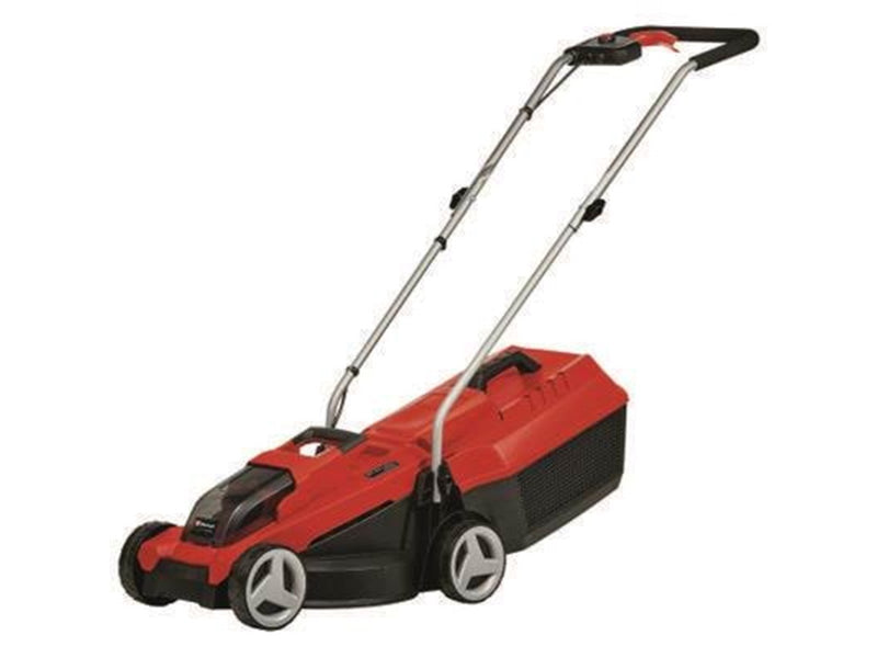 Einhell GE-CM 18/32 Li-Solo