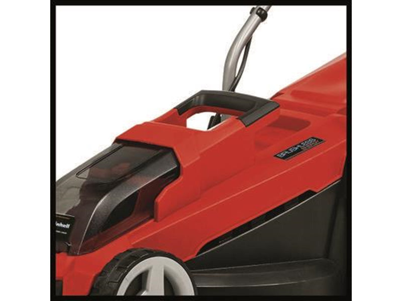 Einhell GE-CM 18/32 Li-Solo