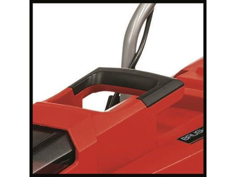 Einhell GE-CM 18/32 Li-Solo