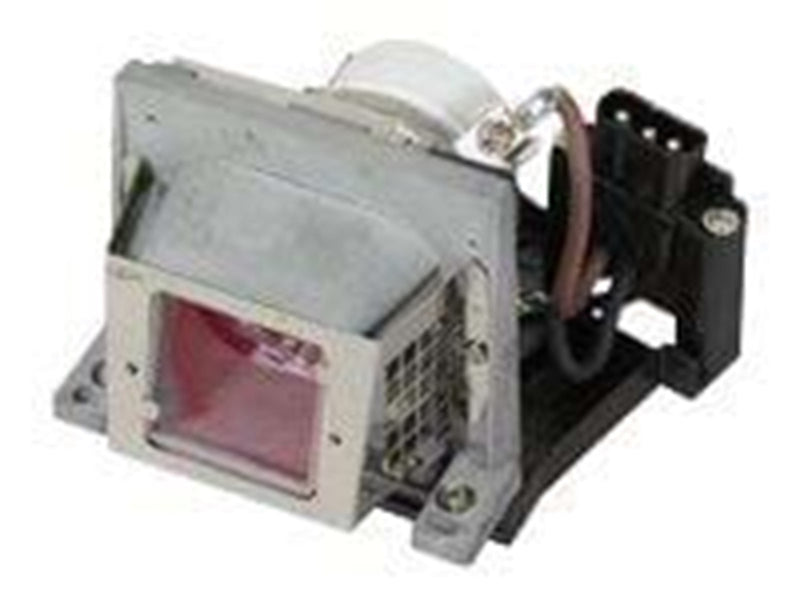 CoreParts Projektorlampe