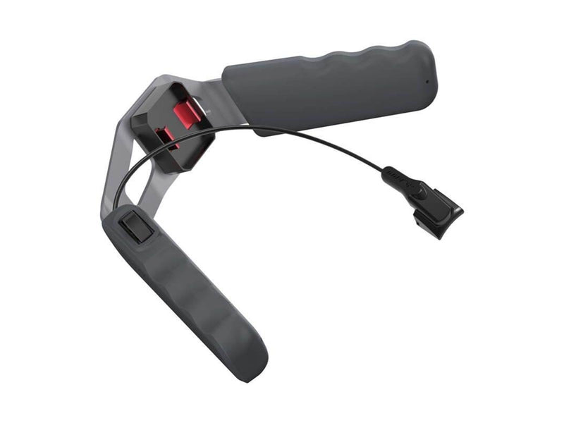 Waydoo scooter mount