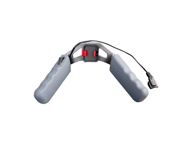 Waydoo scooter mount