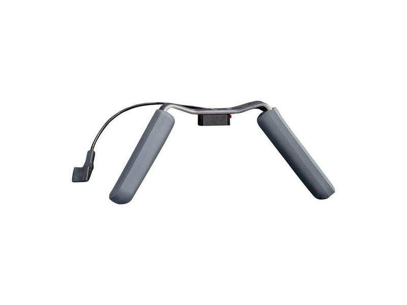 Waydoo scooter mount