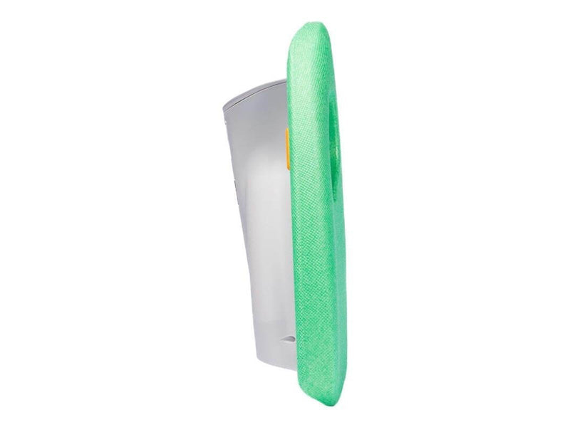 ASIWO Electric swimming board MAKO (green)