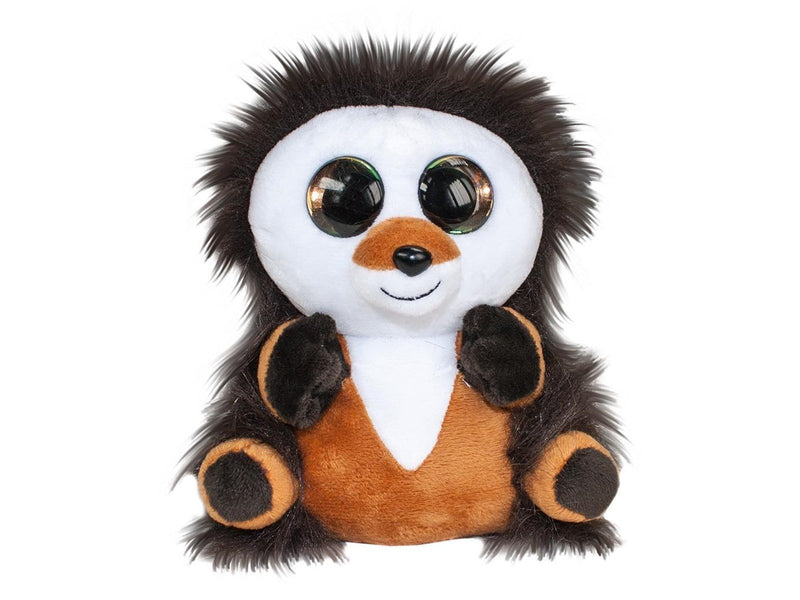 Lumo Stars Cuddly Toy - Hedgehog Siili 15cm