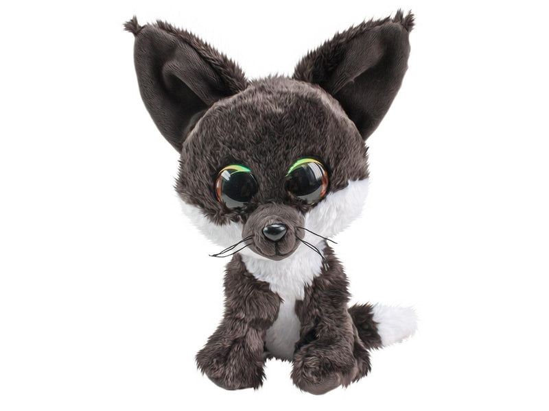 Lumo Stars Cuddly Toy - Fox Noki 15cm