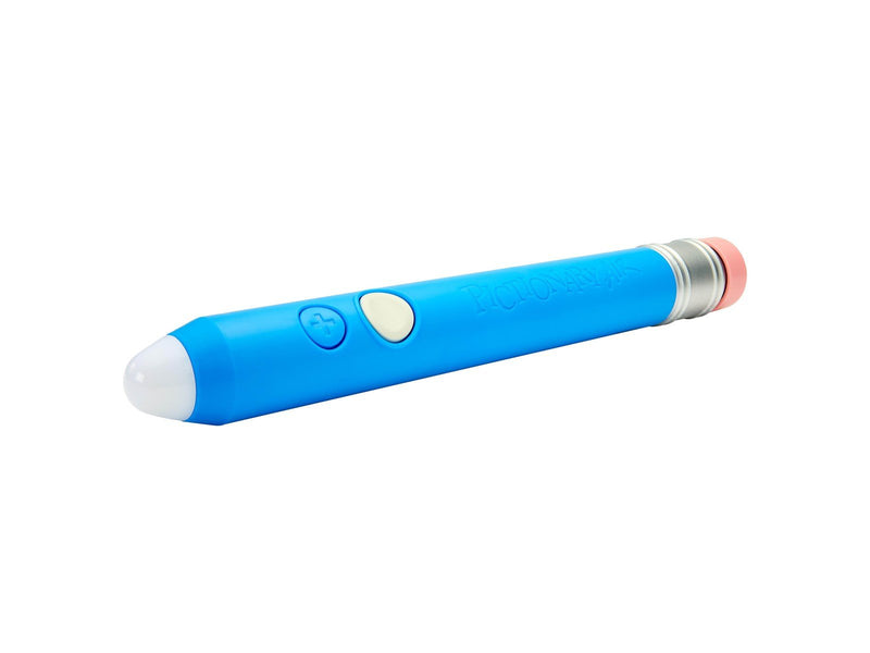 Mattel Games Pictionary Air 2