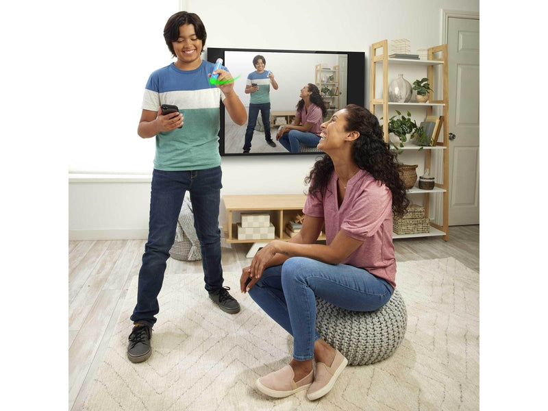 Mattel Games Pictionary Air 2