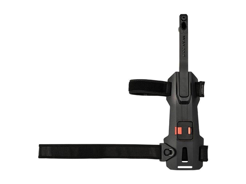 Waydoo Arm strap for underwater scooter