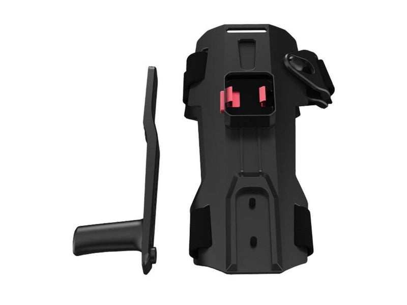 Waydoo Arm strap for underwater scooter
