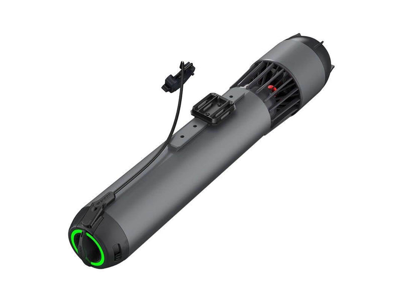 Waydoo Underwater scooter  Subnado - Starting Kit