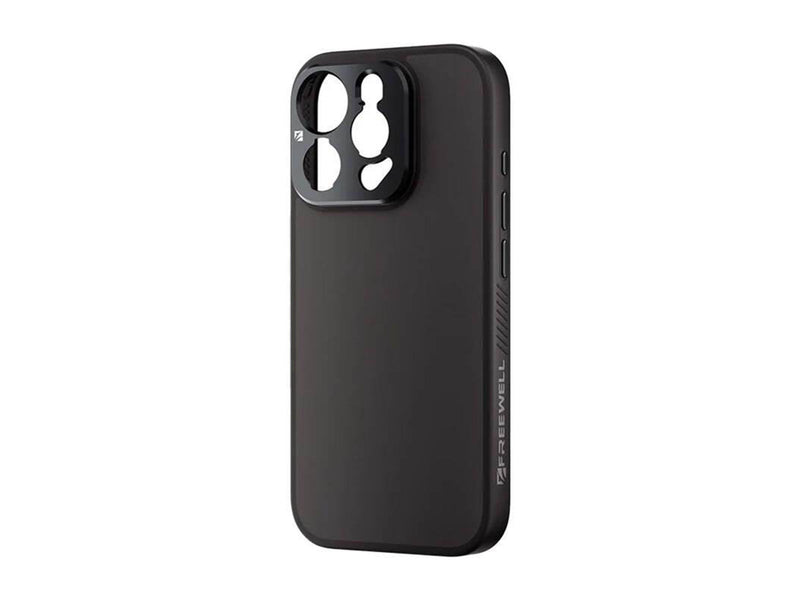 Freewell Case for iPhone16 Pro Max