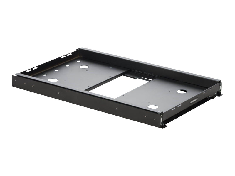Dometic CFX3 SLD95100 - mounting kit