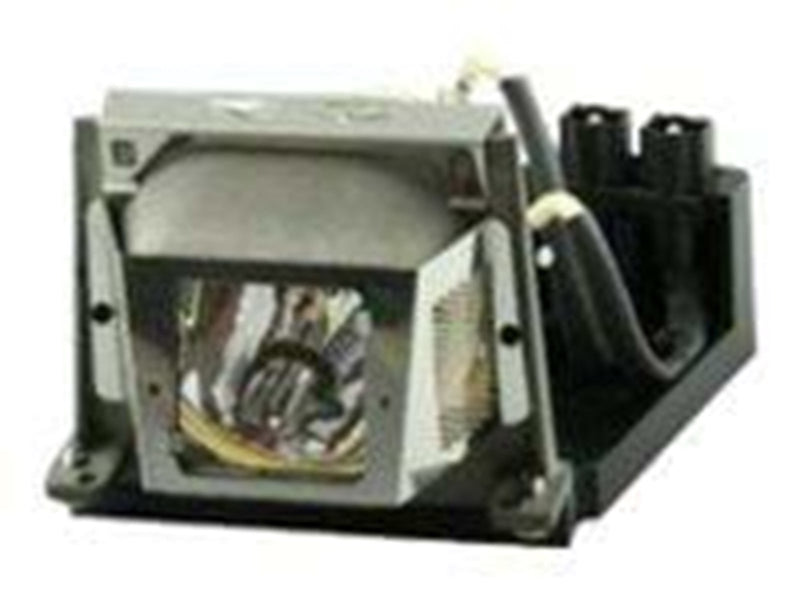 CoreParts Projektorlampe