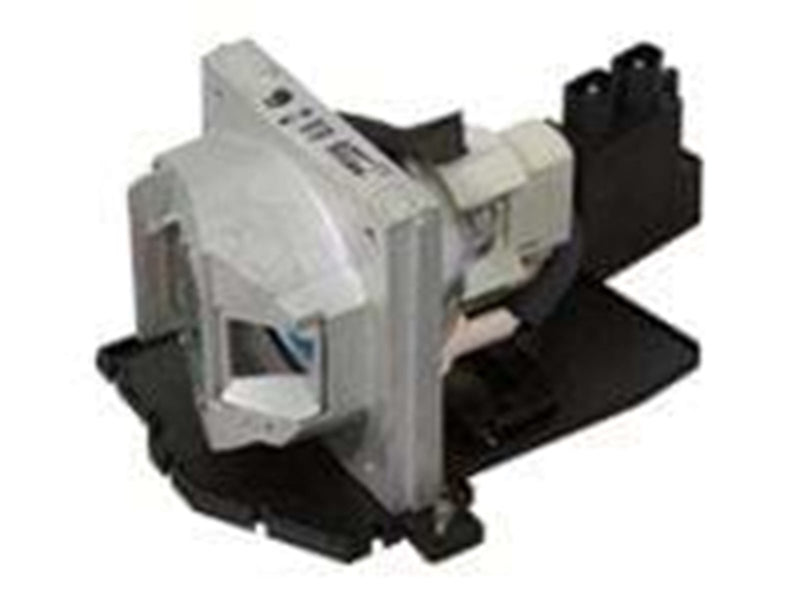CoreParts Projektorlampe