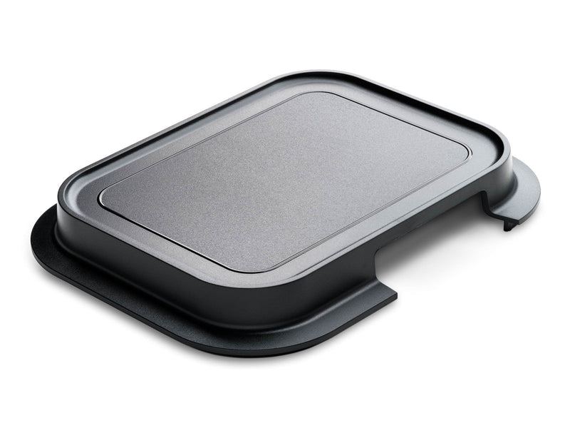Moccamaster Lid for watertank