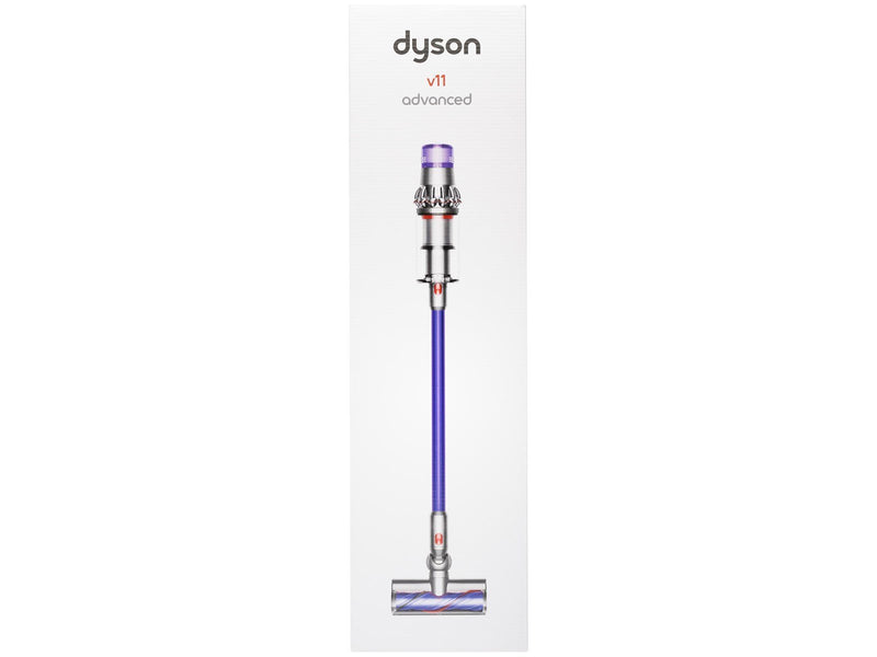 Dyson Handstaubsauger V11 Advanced