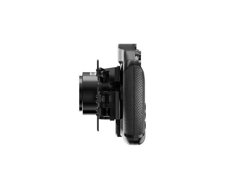 Moza Racing MOZA FSR2 Formula Wheel - Wired Controller - PC