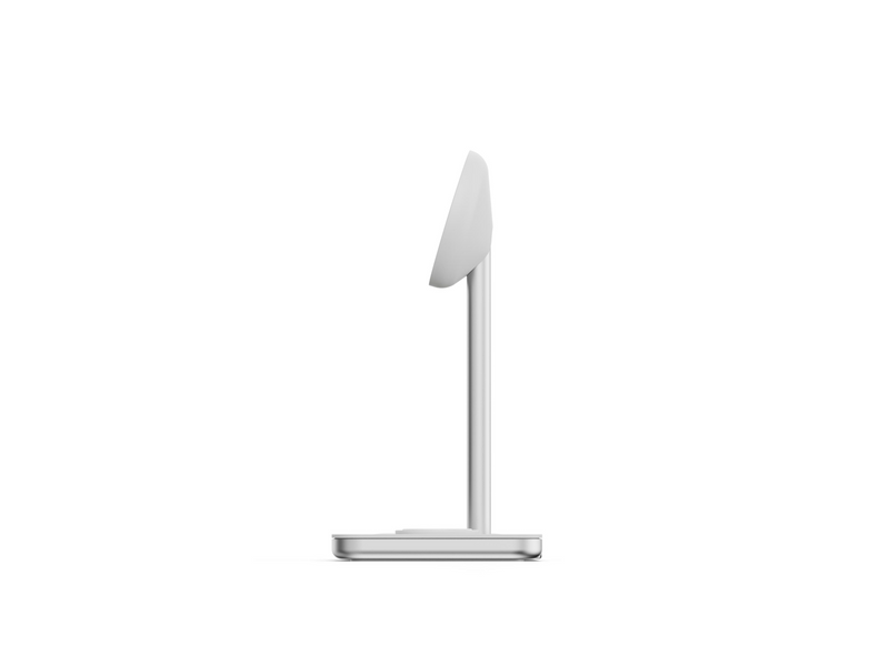 LINQ ProCharge 3in1 Qi2