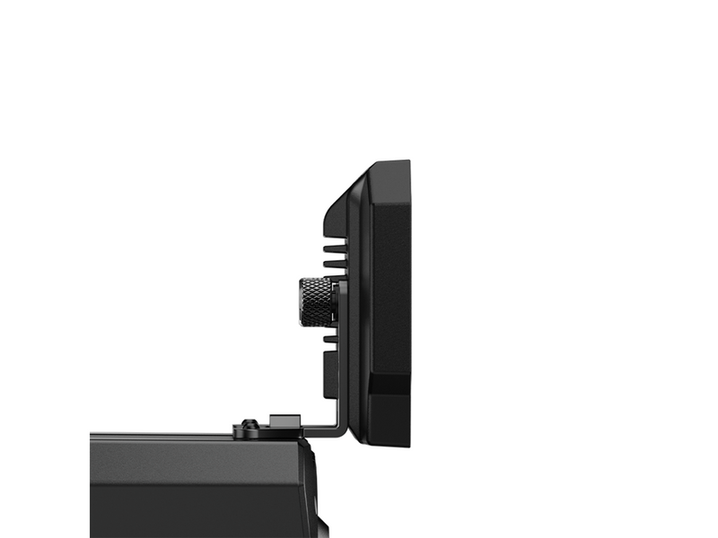 Moza Racing MOZA CM2 Racing Dash