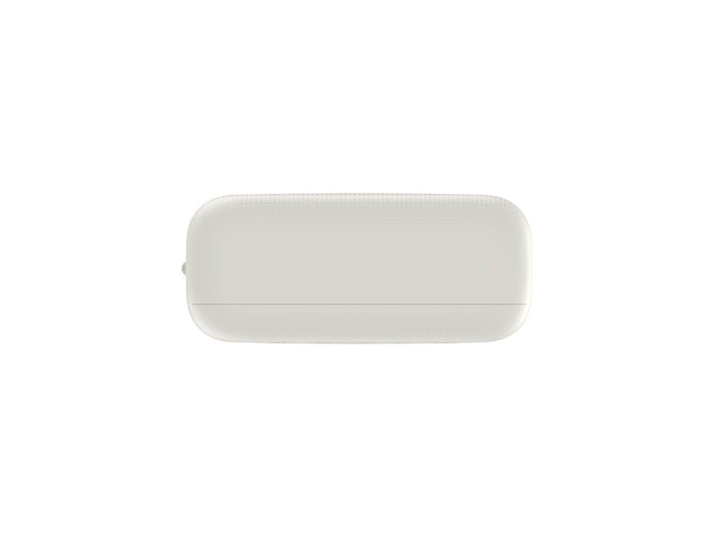 Xiaomi 33W (Integrated Cable) Powerbank (Akku) - Beige - 20000 mAh