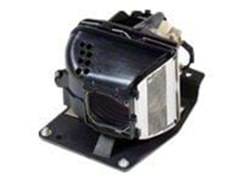 CoreParts Projektorlampe