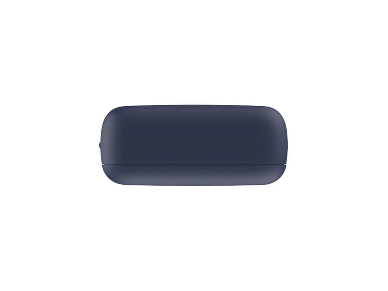 Xiaomi 33W (Integrated Cable) Powerbank (Akku) - Blau - 20000 mAh
