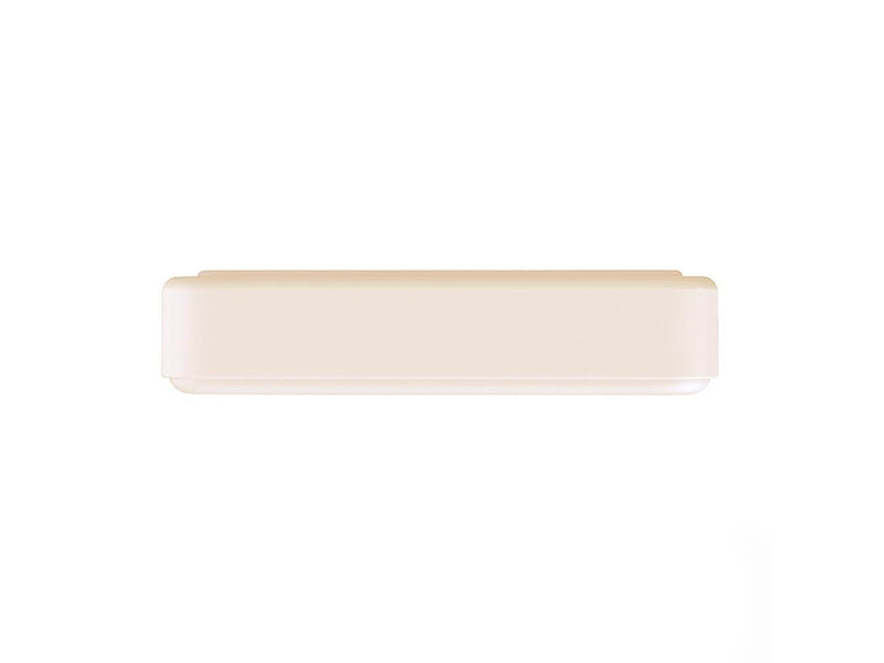 Xiaomi Magnetic Powerbank (Akku) - Beige - 6000 mAh