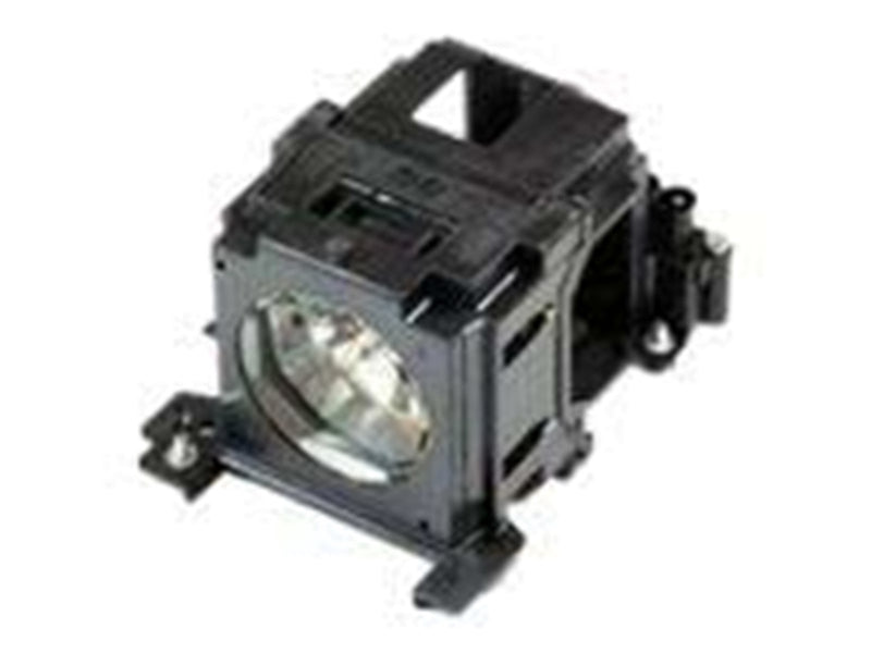 CoreParts Projektorlampe