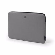 DICOTA Skin BASE 31,75 cm (12.5') Notebook-Hülle, grau