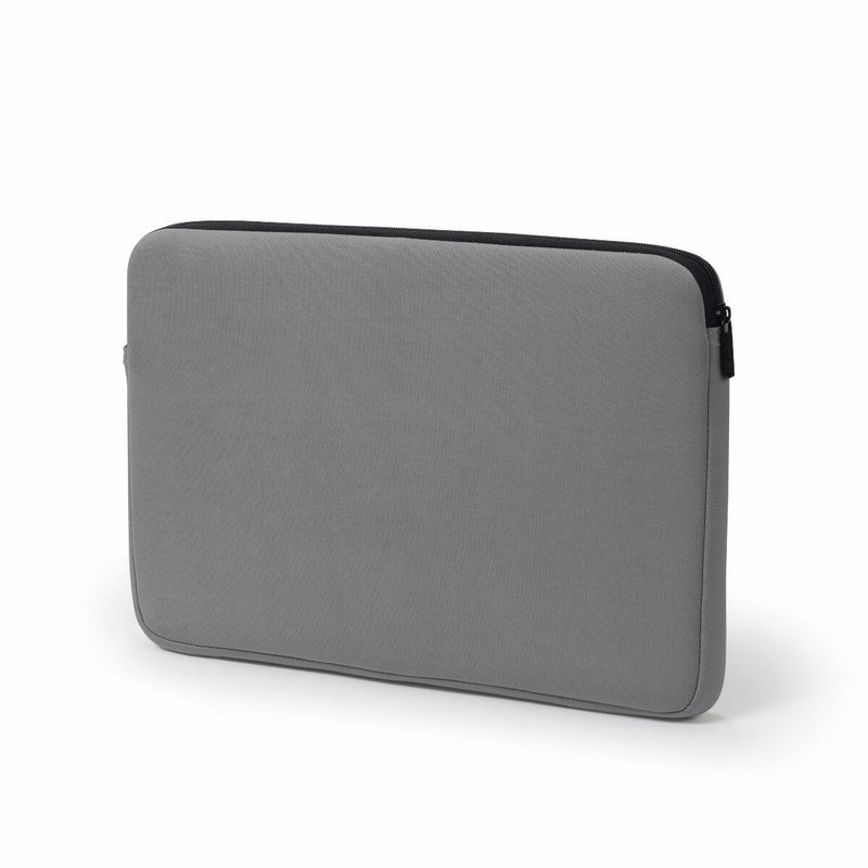 DICOTA Skin BASE 31,75 cm (12.5') Notebook-Hülle, grau