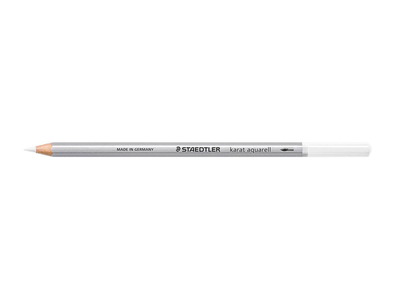 Staedtler Colour pen karat aquarell  6 pcs.