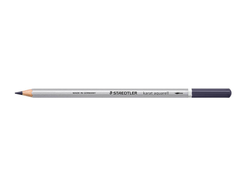 Staedtler Colour pen karat aquarell  6 pcs.