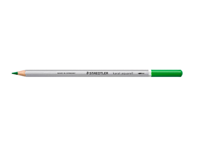 Staedtler Colour pen karat aquarell  6 pcs.